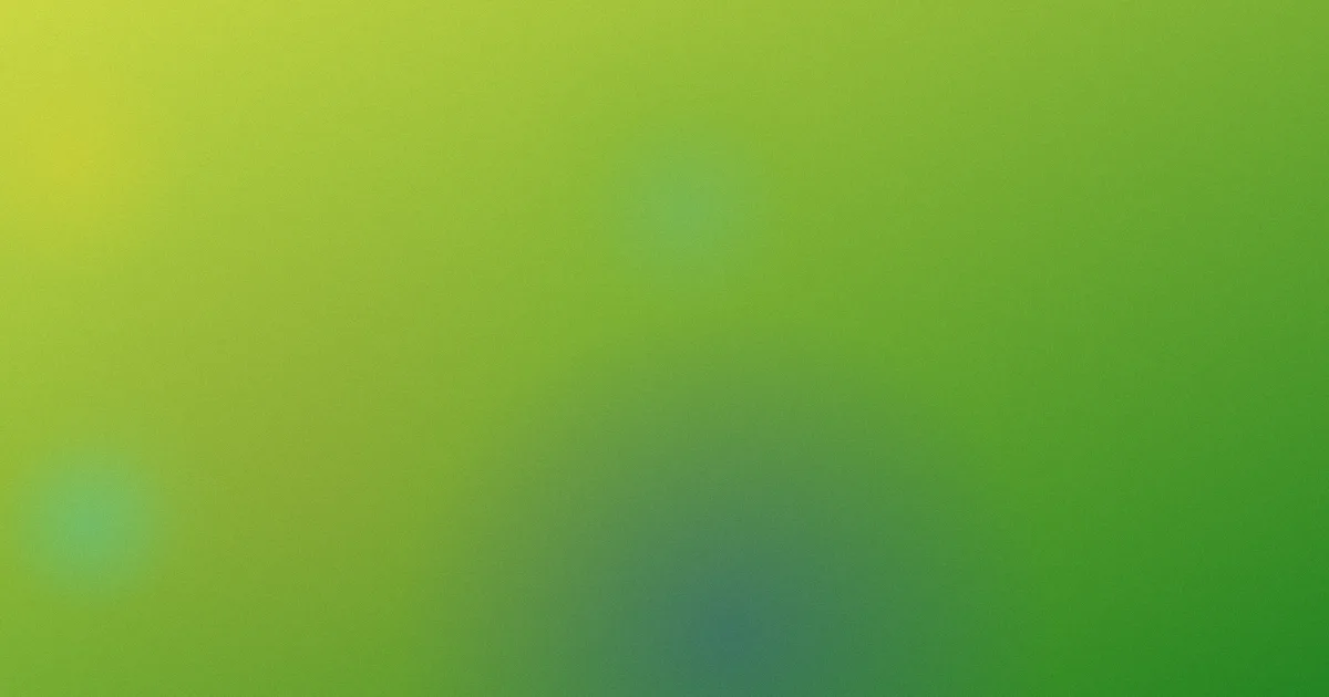 画你歌曲原唱是什么？五个版本问题一次讲清