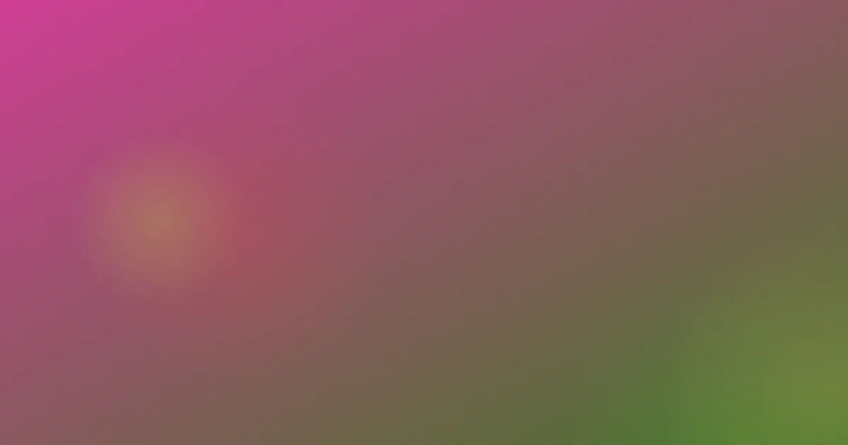 真三国无双对比：一次选购复盘
